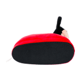 Mickey Mouse Emoji Flipemz Slippers