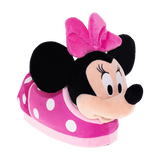 Minnie Mouse Slippers