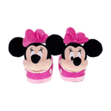 Minnie Mouse Slippers