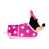 Minnie Mouse Slippers