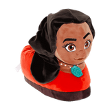 Moana Slippers