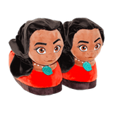 Moana Slippers