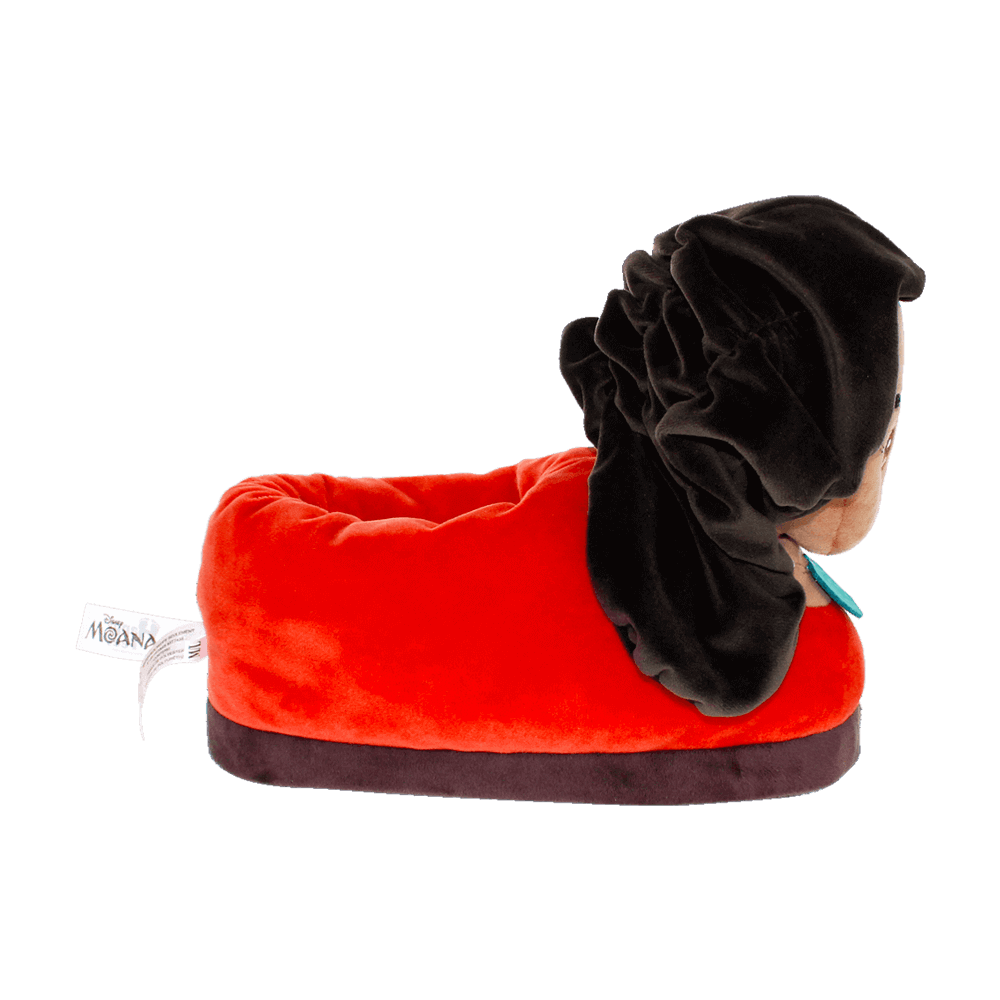 Moana Slippers