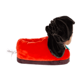 Moana Slippers