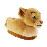 Nala Slippers
