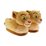 Nala Slippers