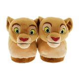 Nala Slippers