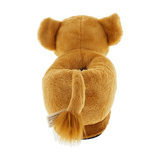 Nala Slippers