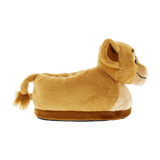 Nala Slippers