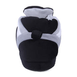 Las Vegas Raiders ComfyFeet Original Comfy Feet Sneaker Slippers