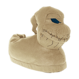 Oogie Boogie Slippers