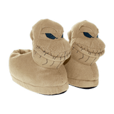 Oogie Boogie Slippers