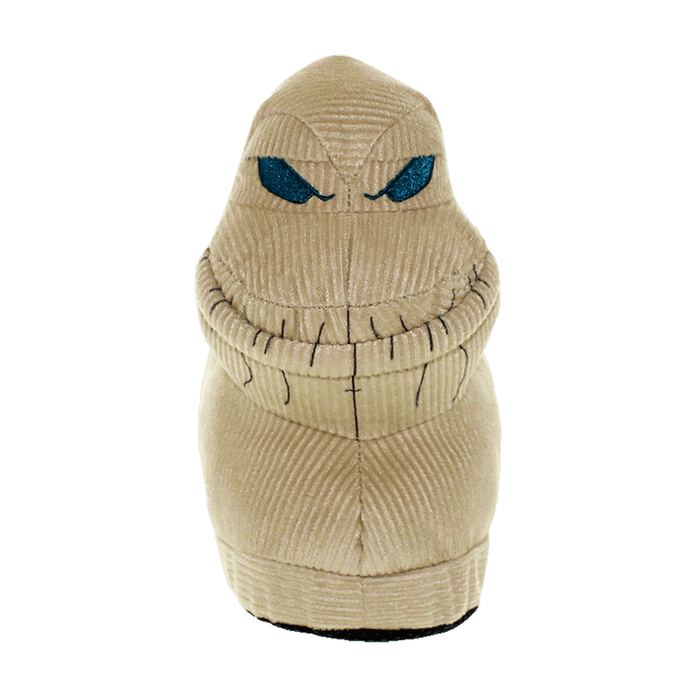 Oogie Boogie Slippers