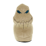 Oogie Boogie Slippers