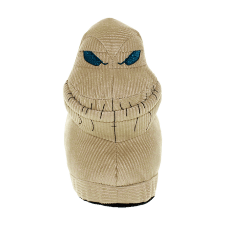 Oogie Boogie Slippers