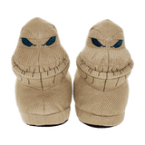 Oogie Boogie Slippers
