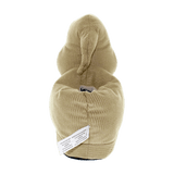 Oogie Boogie Slippers