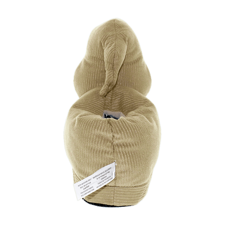 Oogie Boogie Slippers