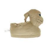 Oogie Boogie Slippers