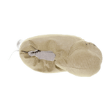 Oogie Boogie Slippers