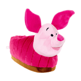 Piglet Slippers