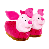 Piglet Slippers
