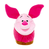 Piglet Slippers