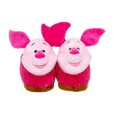 Piglet Slippers