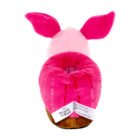 Piglet Slippers