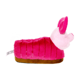 Piglet Slippers