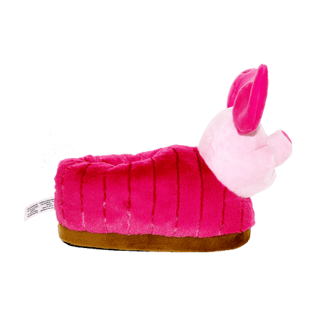 Piglet Slippers
