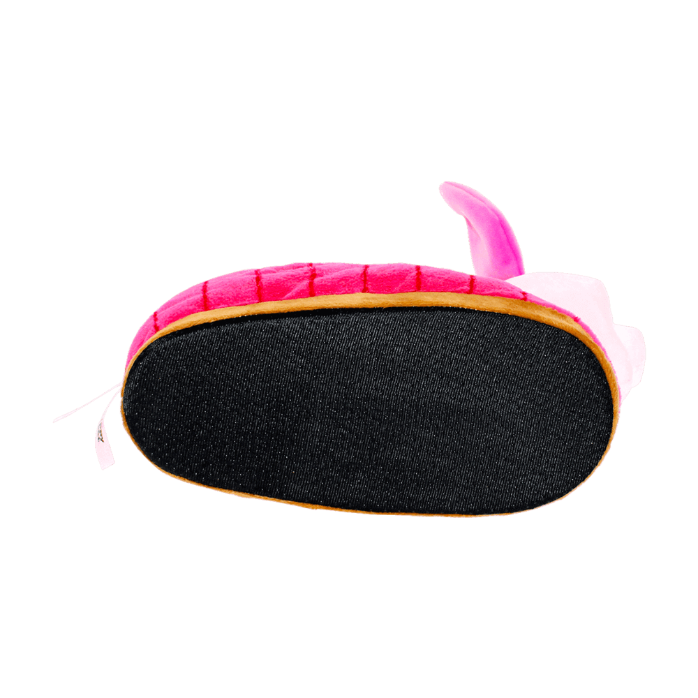 Piglet Slippers