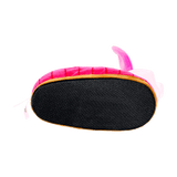 Piglet Slippers