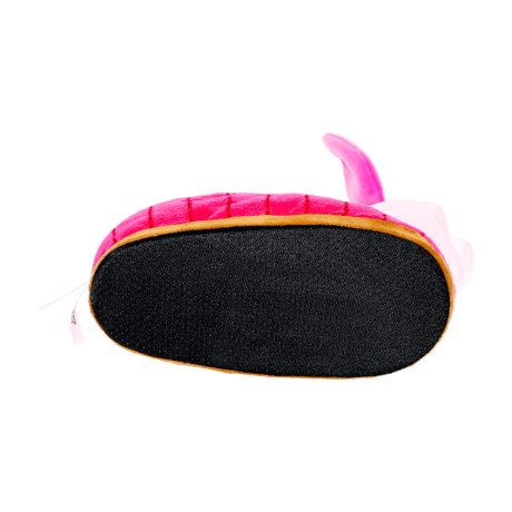 Piglet Slippers