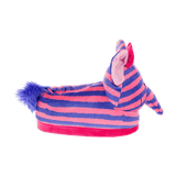 Pink Heffalump Slippers