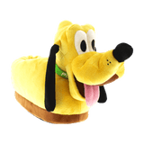 Pluto Slippers