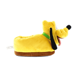 Pluto Slippers