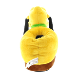 Pluto Slippers
