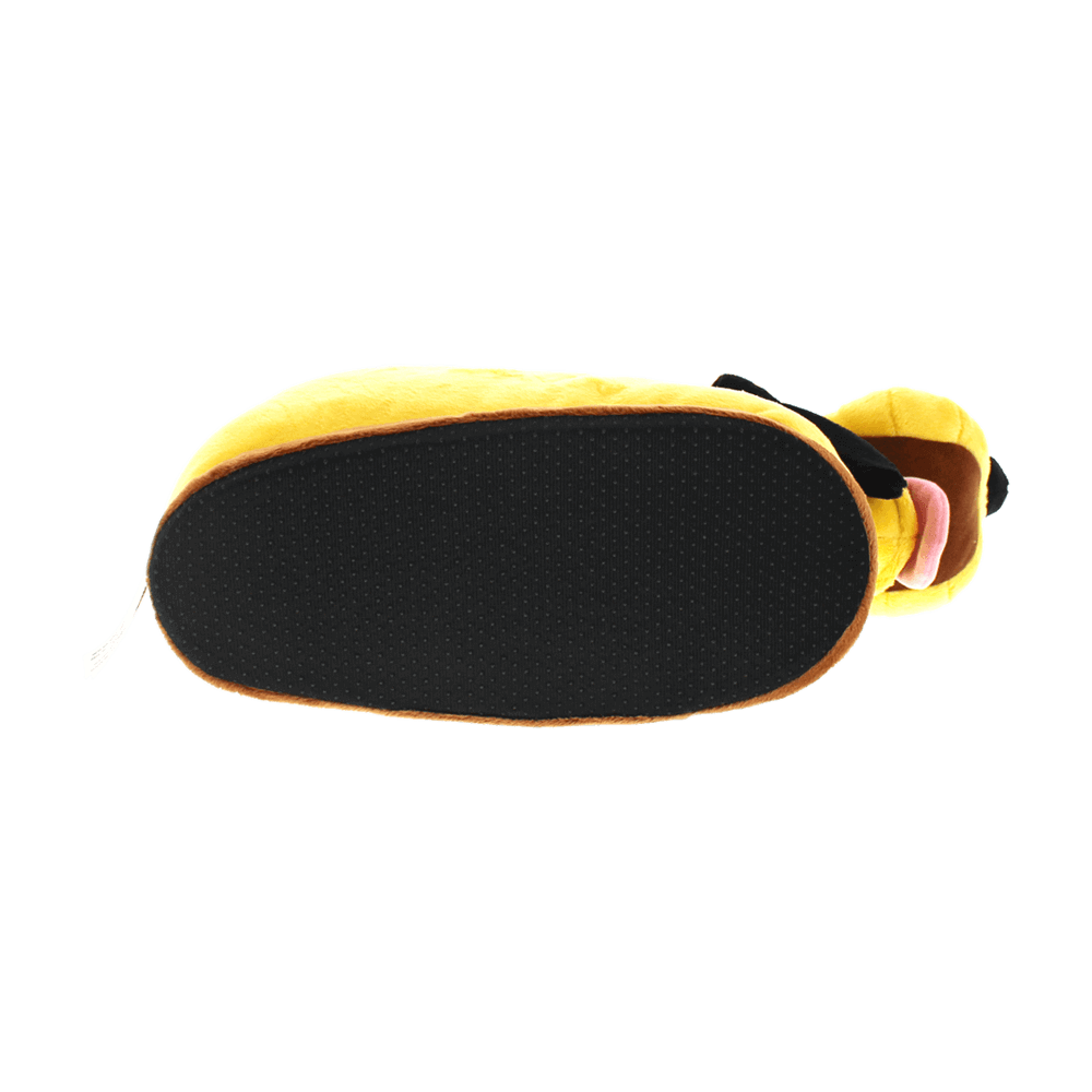 Pluto Slippers