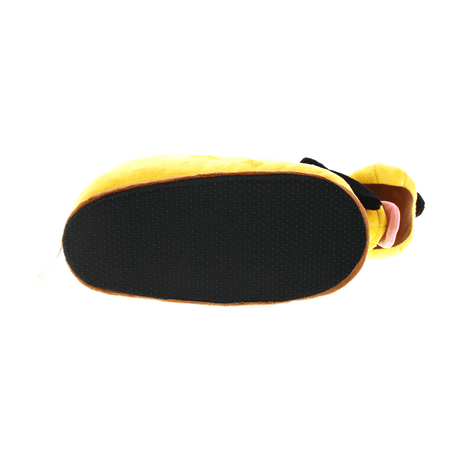 Pluto Slippers