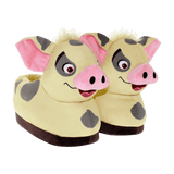 Pua Slippers