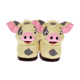 Pua Slippers