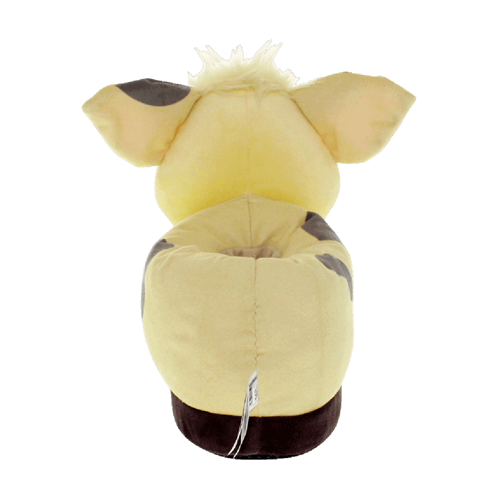 Pua Slippers