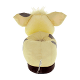 Pua Slippers