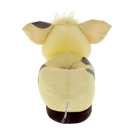 Pua Slippers