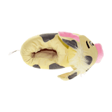 Pua Slippers