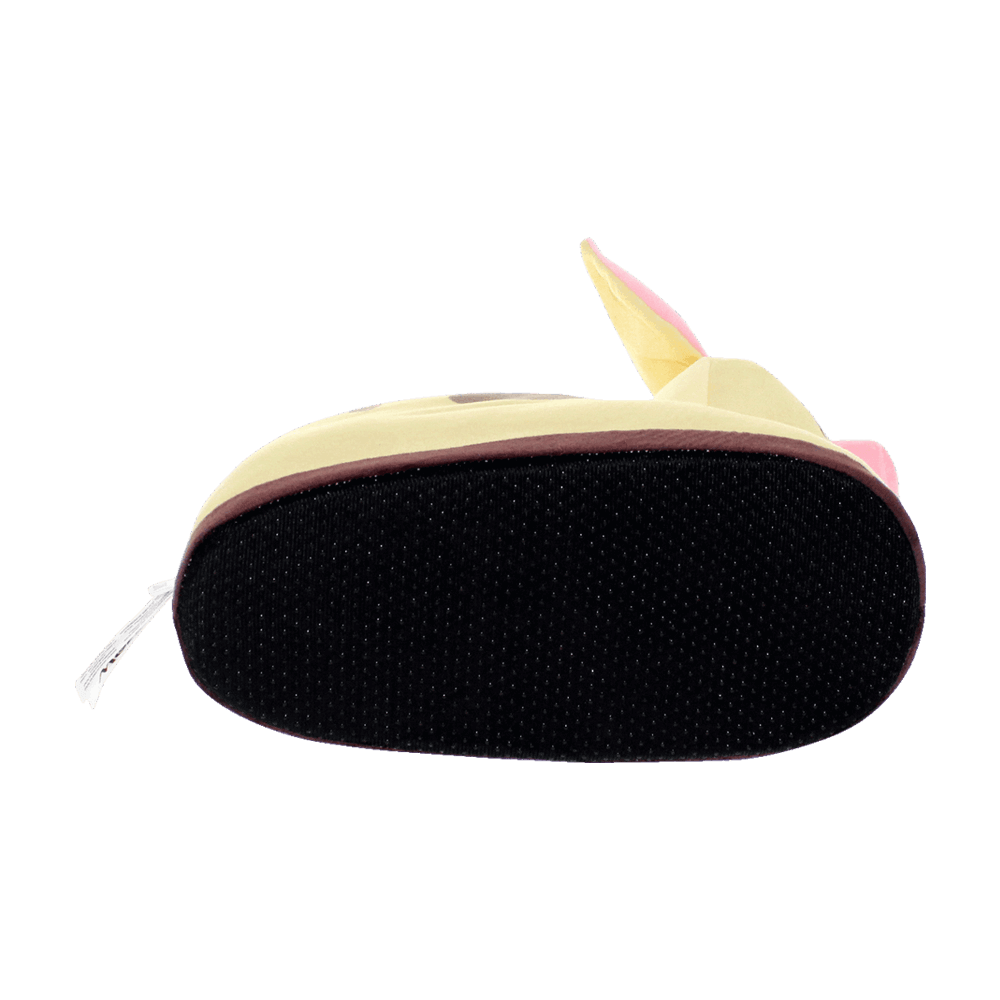 Pua Slippers