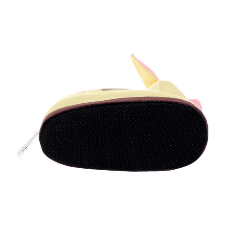 Pua Slippers