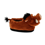 Pumbaa Slippers
