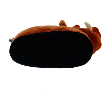 Pumbaa Slippers